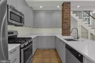 1400 Martha Custis Dr, Alexandria, VA 22302 - Photo 7
