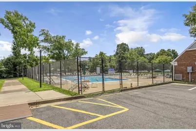 1400 Martha Custis Drive, Alexandria, VA 22302 - Photo 39