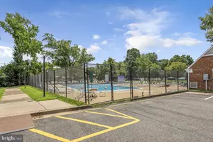 1400 Martha Custis Dr, Alexandria, VA 22302 - Photo 39