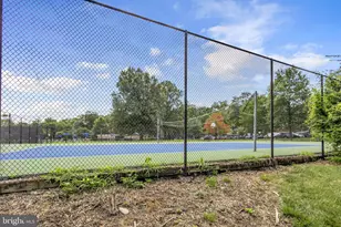 1400 Martha Custis Dr, Alexandria, VA 22302 - Photo 35