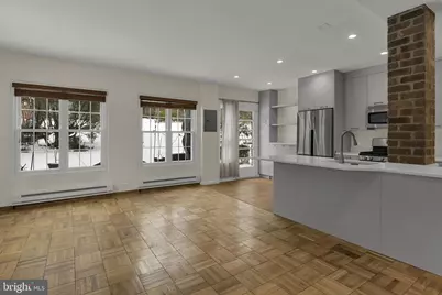 1400 Martha Custis Drive, Alexandria, VA 22302 - Photo 3