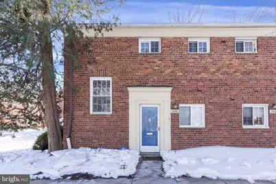 1400 Martha Custis Drive, Alexandria, VA 22302 - Photo 1