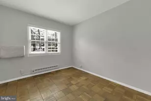 1400 Martha Custis Dr, Alexandria, VA 22302 - Photo 23