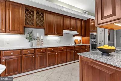 116 N Columbus Street, Alexandria, VA 22314 - Photo 9