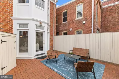 116 N Columbus Street, Alexandria, VA 22314 - Photo 49