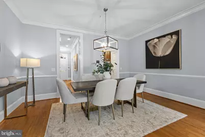 116 N Columbus Street, Alexandria, VA 22314 - Photo 13