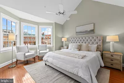 116 N Columbus Street, Alexandria, VA 22314 - Photo 23