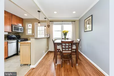 629 S Henry Street, Alexandria, VA 22314 - Photo 5