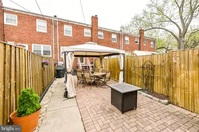 629 S Henry Street, Alexandria, VA 22314 - Photo 33