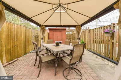 629 S Henry Street, Alexandria, VA 22314 - Photo 31