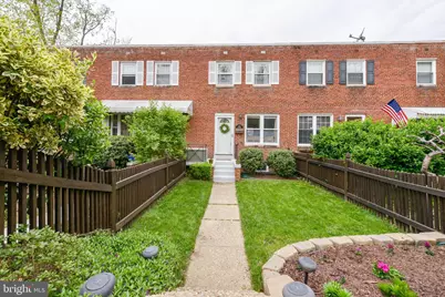 629 S Henry Street, Alexandria, VA 22314 - Photo 39