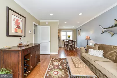 629 S Henry Street, Alexandria, VA 22314 - Photo 3