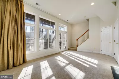 2505 Gadsby Place, Alexandria, VA 22311 - Photo 35