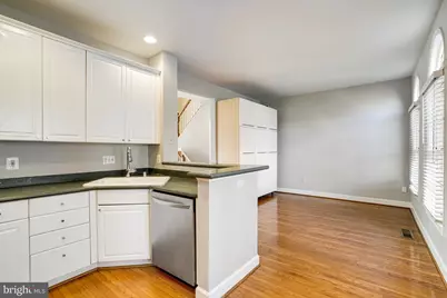 2505 Gadsby Place, Alexandria, VA 22311 - Photo 15