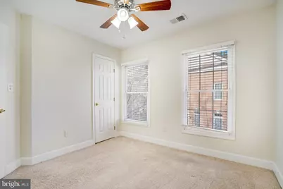 2505 Gadsby Place, Alexandria, VA 22311 - Photo 31