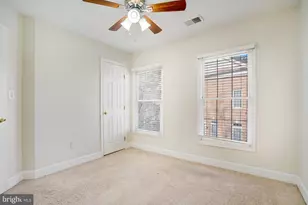 2505 Gadsby Pl, Alexandria, VA 22311 - Photo 31