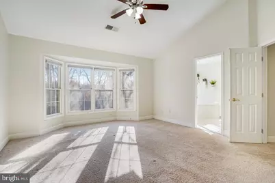 2505 Gadsby Place, Alexandria, VA 22311 - Photo 19