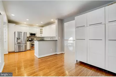 2505 Gadsby Place, Alexandria, VA 22311 - Photo 11