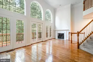 2505 Gadsby Pl, Alexandria, VA 22311 - Photo 3
