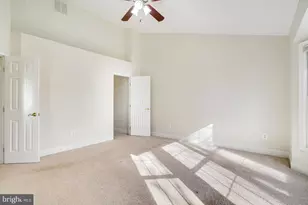 2505 Gadsby Pl, Alexandria, VA 22311 - Photo 21