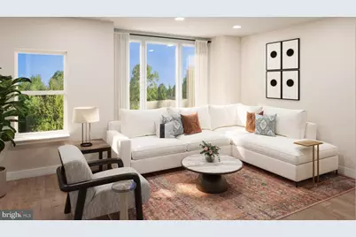 814 Gibbon Street, Alexandria, VA 22314 - Photo 3