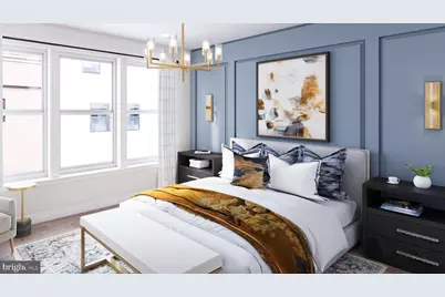 814 Gibbon Street, Alexandria, VA 22314 - Photo 5