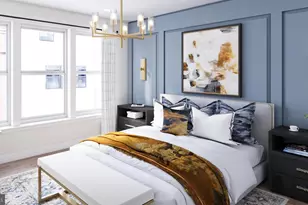 814 Gibbon St, Alexandria, VA 22314 - Photo 5