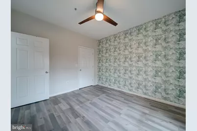 4850 Eisenhower Avenue #218, Alexandria, VA 22304 - Photo 29