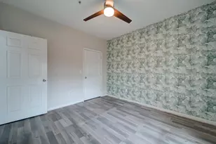 4850 Eisenhower Ave, Alexandria, VA 22304 - Photo 29