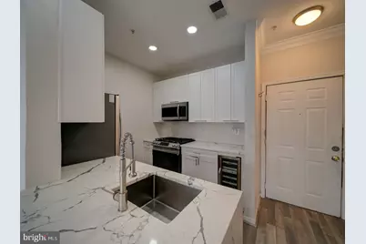 4850 Eisenhower Avenue #218, Alexandria, VA 22304 - Photo 15