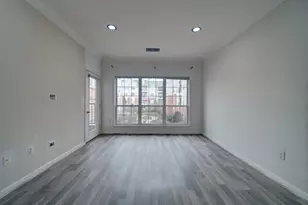 4850 Eisenhower Ave, Alexandria, VA 22304 - Photo 25