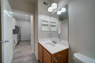 4850 Eisenhower Ave, Alexandria, VA 22304 - Photo 11