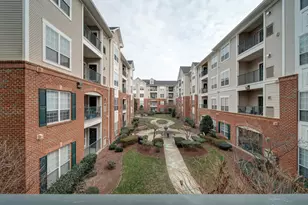 4850 Eisenhower Ave, Alexandria, VA 22304 - Photo 7