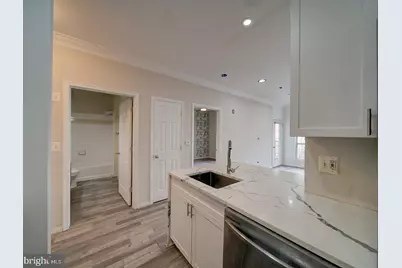 4850 Eisenhower Avenue #218, Alexandria, VA 22304 - Photo 19