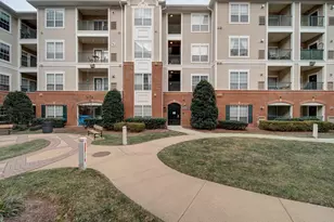 4850 Eisenhower Ave, Alexandria, VA 22304 - Photo 1