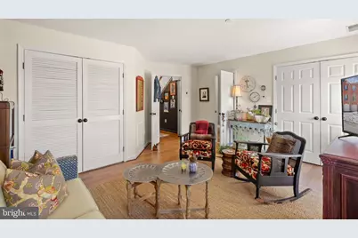 426 Stanton Place, Alexandria, VA 22304 - Photo 9