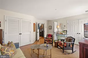 426 Stanton Pl, Alexandria, VA 22304 - Photo 9