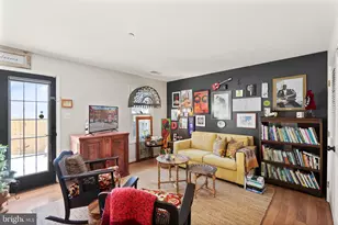 426 Stanton Pl, Alexandria, VA 22304 - Photo 7