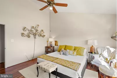 426 Stanton Place, Alexandria, VA 22304 - Photo 25