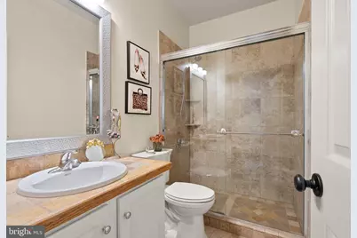 426 Stanton Place, Alexandria, VA 22304 - Photo 29