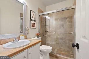 426 Stanton Pl, Alexandria, VA 22304 - Photo 29