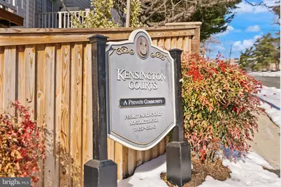 426 Stanton Place, Alexandria, VA 22304 - Photo 35