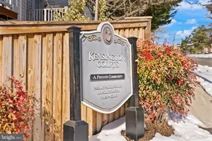 426 Stanton Pl, Alexandria, VA 22304 - Photo 35