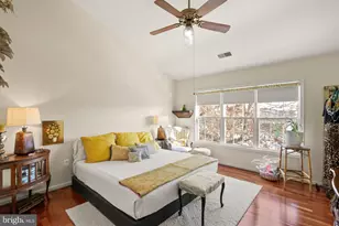 426 Stanton Pl, Alexandria, VA 22304 - Photo 23