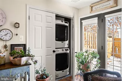 426 Stanton Place, Alexandria, VA 22304 - Photo 11