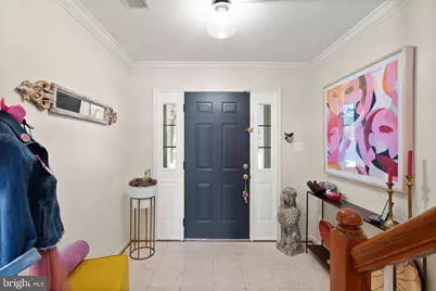 426 Stanton Place, Alexandria, VA 22304 - Photo 5