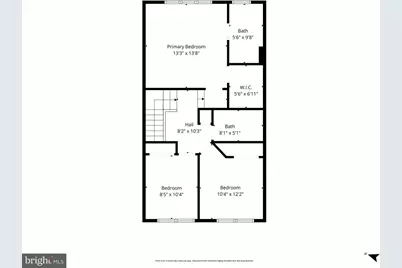 426 Stanton Place, Alexandria, VA 22304 - Photo 21