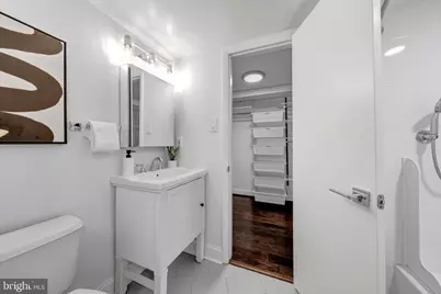 110 Roberts Lane #100, Alexandria, VA 22314 - Photo 25