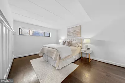 110 Roberts Lane #100, Alexandria, VA 22314 - Photo 21