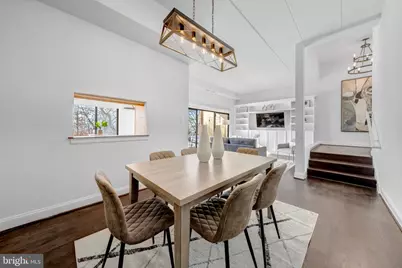 110 Roberts Lane #100, Alexandria, VA 22314 - Photo 13